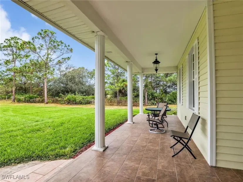Picture of 1810 Desoto Ave, Lehigh Acres FL 33972