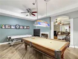 Picture of 1810 Desoto Ave, Lehigh Acres, FL 33972