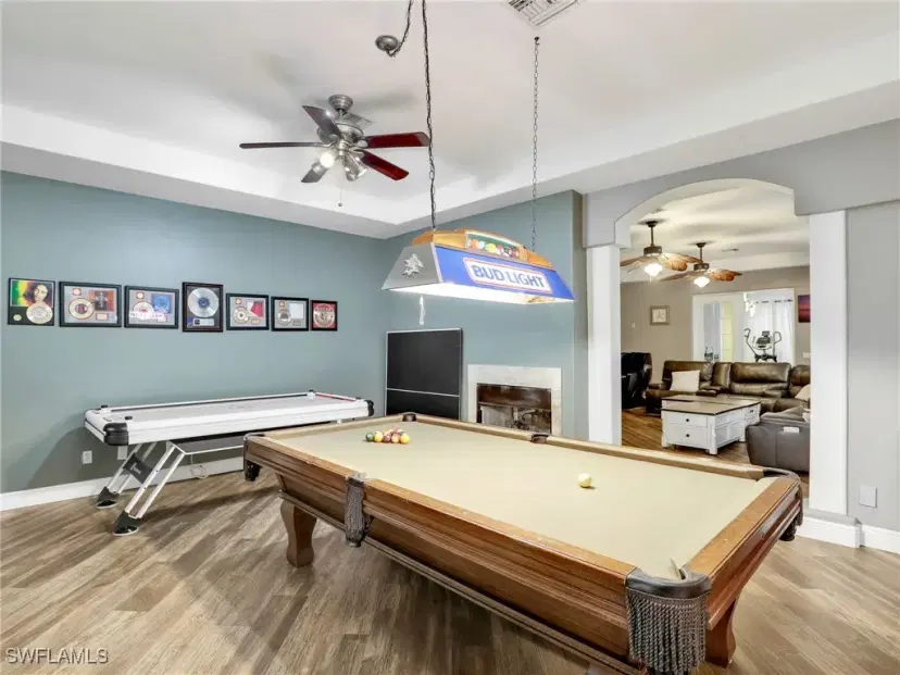 Picture of 1810 Desoto Ave, Lehigh Acres FL 33972