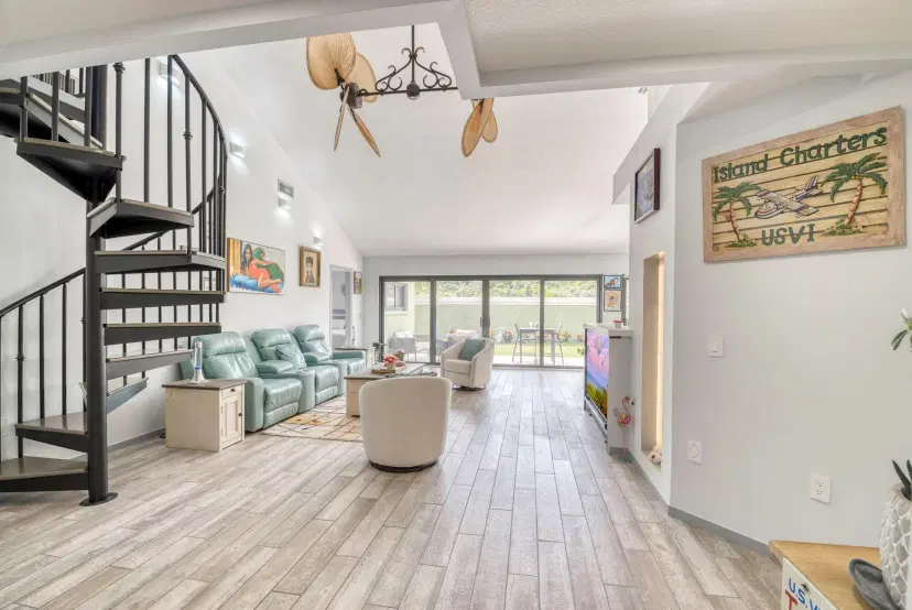 Picture of 106 Sand Pine Drive, Jupiter FL 33477