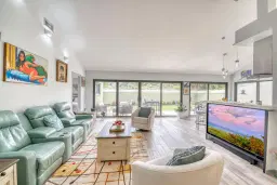 Picture of 106 Sand Pine Drive, Jupiter, FL 33477