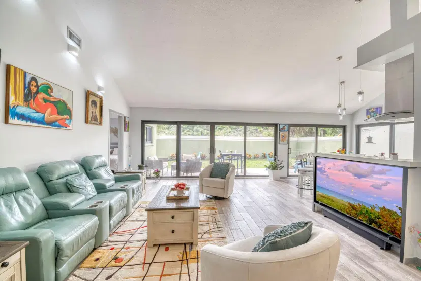 Picture of 106 Sand Pine Drive, Jupiter FL 33477