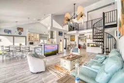 Picture of 106 Sand Pine Drive, Jupiter, FL 33477