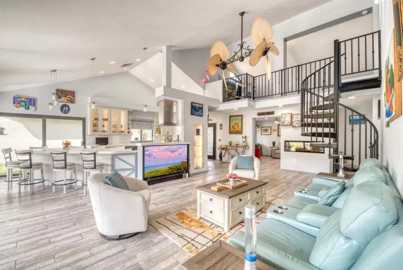 Picture of 106 Sand Pine Drive, Jupiter FL 33477