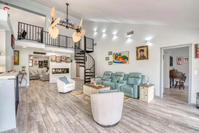 Picture of 106 Sand Pine Drive, Jupiter FL 33477