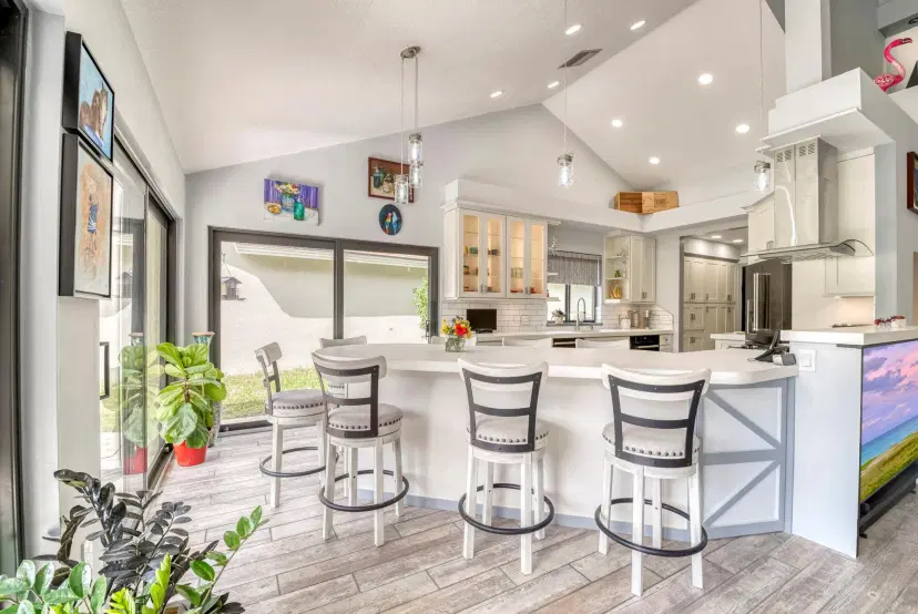Picture of 106 Sand Pine Drive, Jupiter FL 33477