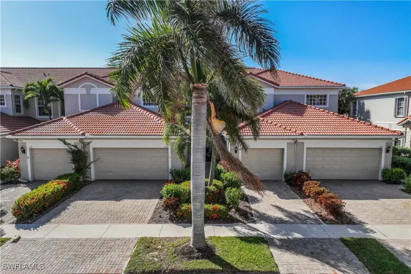 Picture of 9235 Belleza Way 206, Fort Myers FL 33908