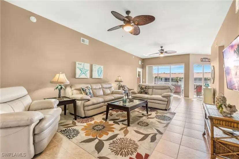 Picture of 9235 Belleza Way 206, Fort Myers FL 33908