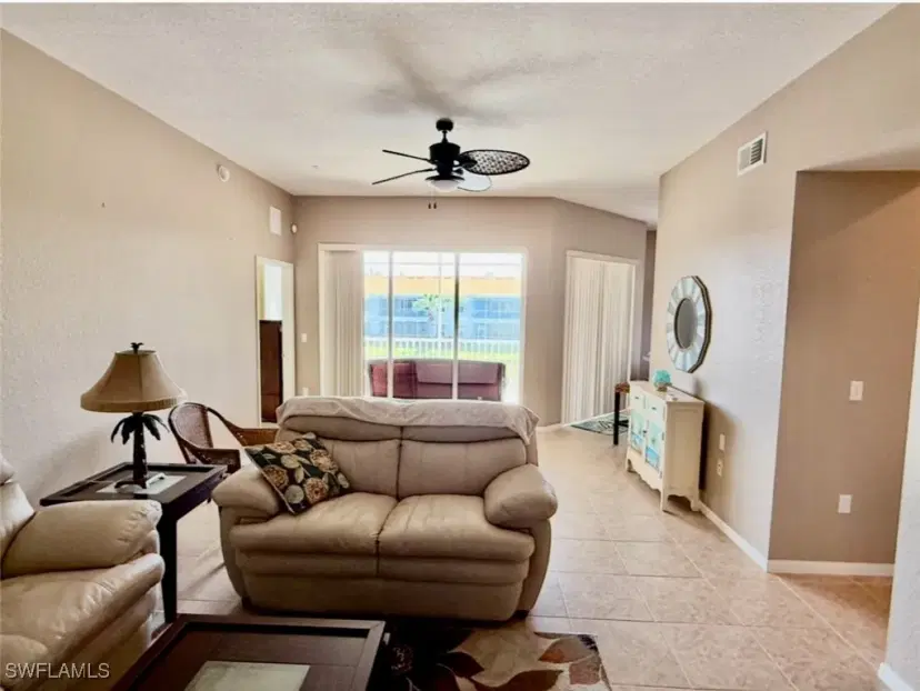 Picture of 9235 Belleza Way 206, Fort Myers FL 33908