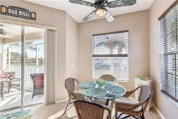 Picture of 9235 Belleza Way 206, Fort Myers, FL 33908