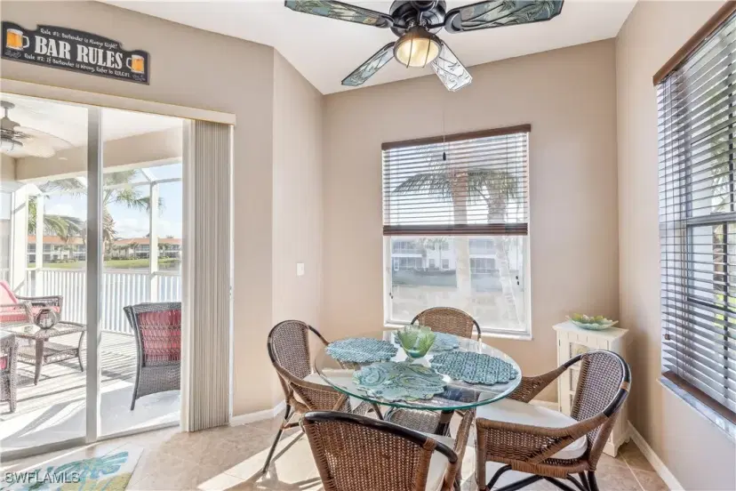 Picture of 9235 Belleza Way 206, Fort Myers FL 33908