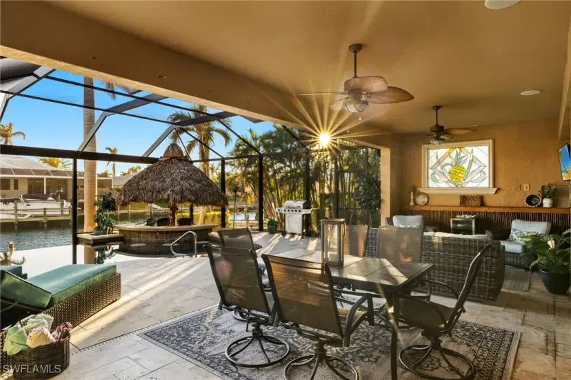 Picture of 2312 El Dorado Pkwy W, Cape Coral FL 33914