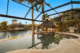 Picture of 2312 El Dorado Pkwy W, Cape Coral, FL 33914