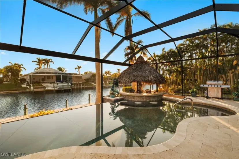 Picture of 2312 El Dorado Pkwy W, Cape Coral FL 33914