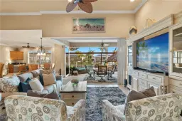 Picture of 2312 El Dorado Pkwy W, Cape Coral, FL 33914