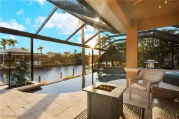 Picture of 2312 El Dorado Pkwy W, Cape Coral, FL 33914