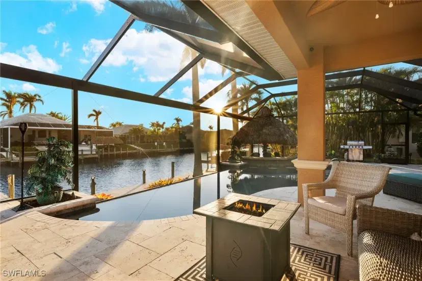 Picture of 2312 El Dorado Pkwy W, Cape Coral FL 33914