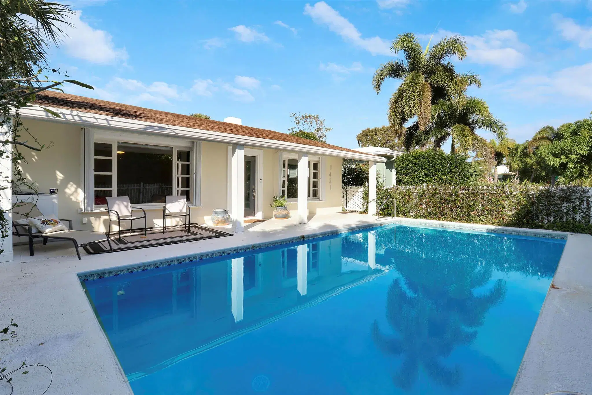 Picture of 1421 S Palmway, Lake Worth Beach, FL 33460