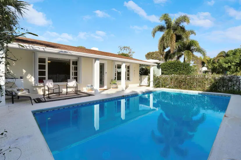 Picture of 1421 S Palmway, Lake Worth Beach FL 33460