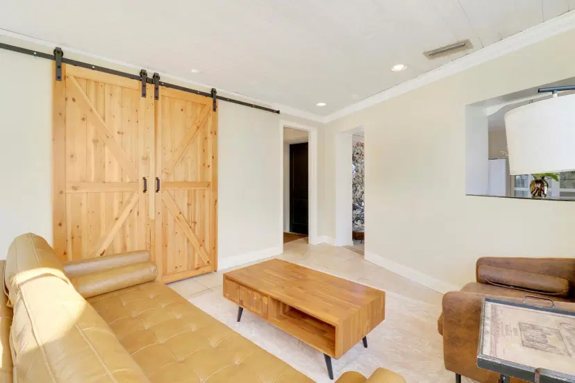 Picture of 1421 S Palmway, Lake Worth Beach FL 33460