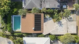 Picture of 1421 S Palmway, Lake Worth Beach, FL 33460