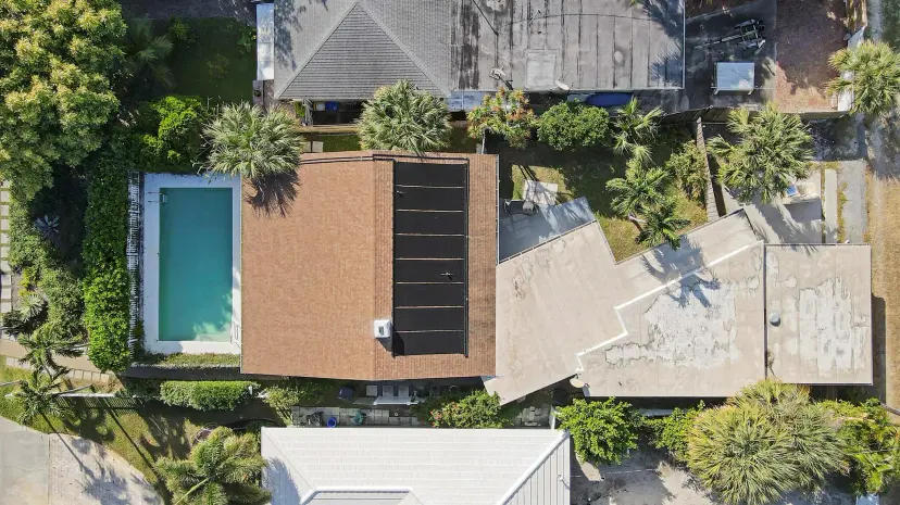 Picture of 1421 S Palmway, Lake Worth Beach FL 33460