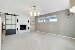 Picture of 1421 S Palmway, Lake Worth Beach, FL 33460