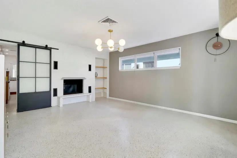 Picture of 1421 S Palmway, Lake Worth Beach FL 33460