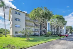 Picture of 12900 SW 7Th Ct 207B, Pembroke Pines, FL 33027