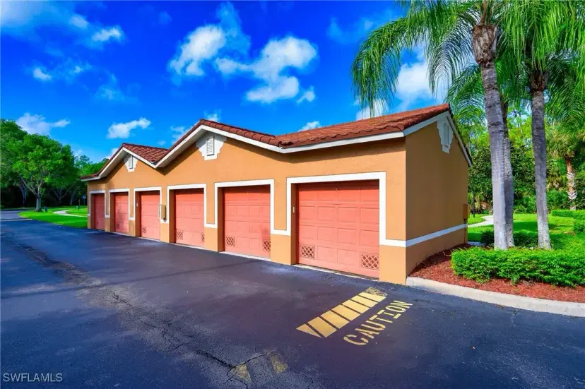 Picture of 1865 Florida Club Dr 6202, Naples FL 34112