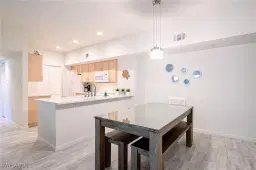 Picture of 1865 Florida Club Dr 6202, Naples, FL 34112