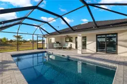 Picture of 3800 NW 41St Ln, Cape Coral, FL 33993