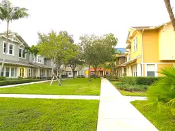 Picture of 939 Millbrae Court 1, West Palm Beach, FL 33401