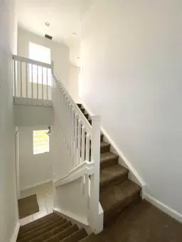 Picture of 939 Millbrae Court 1, West Palm Beach, FL 33401