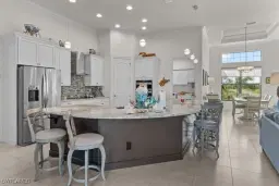 Picture of 4229 NW 20Th Ter, Cape Coral, FL 33993