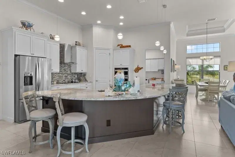 Picture of 4229 NW 20Th Ter, Cape Coral FL 33993