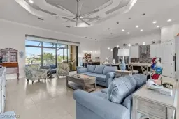 Picture of 4229 NW 20Th Ter, Cape Coral, FL 33993