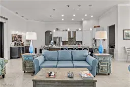 Picture of 4229 NW 20Th Ter, Cape Coral, FL 33993