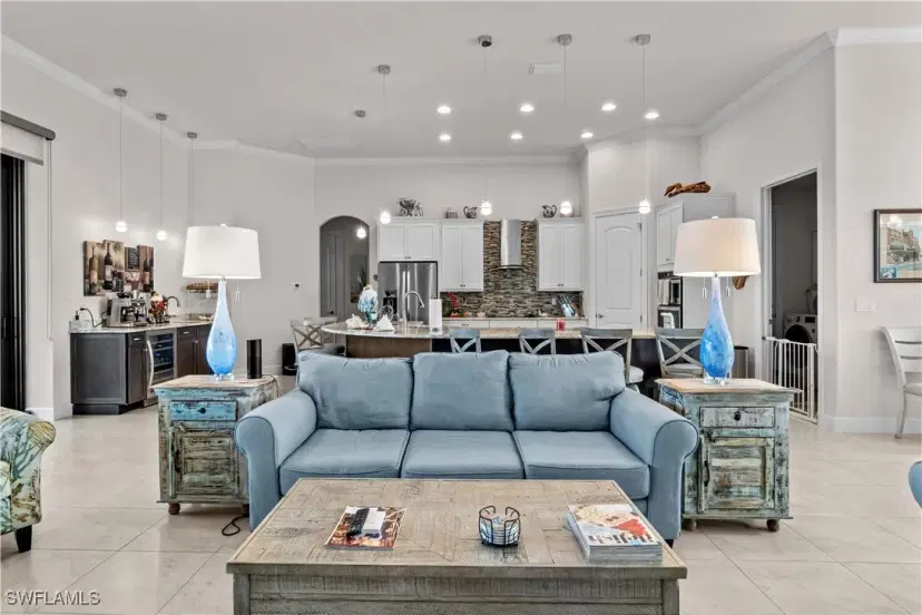 Picture of 4229 NW 20Th Ter, Cape Coral FL 33993