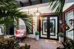 Picture of 12323 Aviles Circle, Palm Beach Gardens, FL 33418