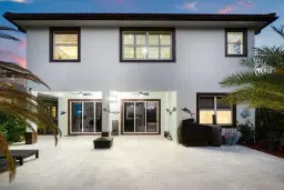 Picture of 12323 Aviles Circle, Palm Beach Gardens, FL 33418