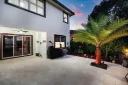 Picture of 12323 Aviles Circle, Palm Beach Gardens, FL 33418