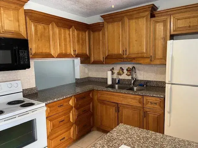 Picture of 2581 N Garden Drive 203, Lake Worth FL 33461
