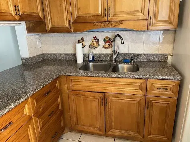 Picture of 2581 N Garden Drive 203, Lake Worth FL 33461
