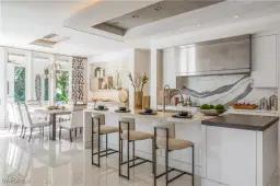 Picture of 256 Aqua Ct, Naples, FL 34102
