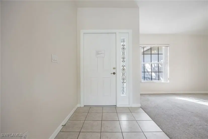 Picture of 15623 Sunny Crest Ln, Fort Myers FL 33905