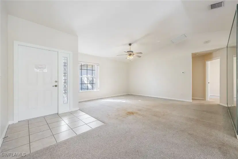 Picture of 15623 Sunny Crest Ln, Fort Myers FL 33905
