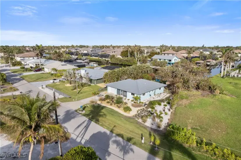 Picture of 4896 Esplanade St, Bonita Springs FL 34134