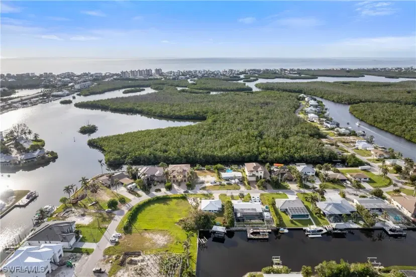 Picture of 4896 Esplanade St, Bonita Springs FL 34134