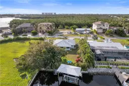 Picture of 4896 Esplanade St, Bonita Springs, FL 34134